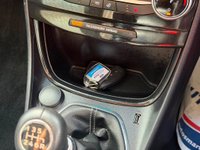 USED 2022 72 FORD PUMA 1.0T EcoBoost MHEV Titanium Euro 6 (s/s) 5dr #HEATED SEATS&HEATED STEERING#