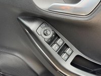 USED 2022 72 FORD PUMA 1.0T EcoBoost MHEV Titanium Euro 6 (s/s) 5dr #HEATED SEATS&HEATED STEERING#