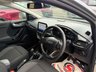 USED 2022 72 FORD PUMA 1.0T EcoBoost MHEV Titanium Euro 6 (s/s) 5dr #HEATED SEATS&HEATED STEERING#