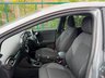 USED 2022 72 FORD PUMA 1.0T EcoBoost MHEV Titanium Euro 6 (s/s) 5dr #HEATED SEATS&HEATED STEERING#