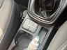 USED 2022 72 FORD PUMA 1.0T EcoBoost MHEV Titanium Euro 6 (s/s) 5dr #HEATED SEATS&HEATED STEERING#