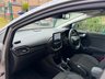 USED 2022 72 FORD PUMA 1.0T EcoBoost MHEV Titanium Euro 6 (s/s) 5dr #HEATED SEATS&HEATED STEERING#