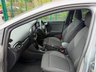 USED 2022 72 FORD PUMA 1.0T EcoBoost MHEV Titanium Euro 6 (s/s) 5dr #HEATED SEATS&HEATED STEERING#