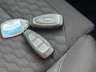 USED 2022 72 FORD PUMA 1.0T EcoBoost MHEV Titanium Euro 6 (s/s) 5dr #HEATED SEATS&HEATED STEERING#