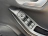 USED 2022 72 FORD PUMA 1.0T EcoBoost MHEV Titanium Euro 6 (s/s) 5dr #HEATED SEATS&HEATED STEERING#