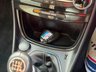 USED 2022 72 FORD PUMA 1.0T EcoBoost MHEV Titanium Euro 6 (s/s) 5dr #HEATED SEATS&HEATED STEERING#
