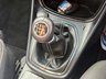 USED 2022 72 FORD PUMA 1.0T EcoBoost MHEV Titanium Euro 6 (s/s) 5dr #HEATED SEATS&HEATED STEERING#