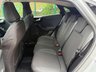 USED 2022 72 FORD PUMA 1.0T EcoBoost MHEV Titanium Euro 6 (s/s) 5dr #HEATED SEATS&HEATED STEERING#