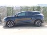 USED 2022 FORD PUMA 1.0T EcoBoost MHEV ST-Line X SUV 5dr Petrol Hybrid Manual Euro 6 (s/s) (155 ps) 