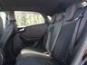 USED 2022 FORD PUMA 1.0T EcoBoost MHEV ST-Line X SUV 5dr Petrol Hybrid Manual Euro 6 (s/s) (155 ps) 