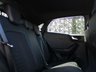 USED 2022 FORD PUMA 1.0T EcoBoost MHEV ST-Line X SUV 5dr Petrol Hybrid Manual Euro 6 (s/s) (155 ps) 