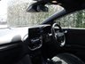 USED 2022 FORD PUMA 1.0T EcoBoost MHEV ST-Line X SUV 5dr Petrol Hybrid Manual Euro 6 (s/s) (155 ps) 