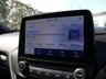 USED 2022 FORD PUMA 1.0T EcoBoost MHEV ST-Line X SUV 5dr Petrol Hybrid Manual Euro 6 (s/s) (155 ps) 