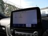 USED 2022 FORD PUMA 1.0T EcoBoost MHEV ST-Line X SUV 5dr Petrol Hybrid Manual Euro 6 (s/s) (155 ps) 