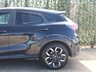 USED 2022 FORD PUMA 1.0T EcoBoost MHEV ST-Line X SUV 5dr Petrol Hybrid Manual Euro 6 (s/s) (155 ps) 