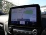 USED 2022 FORD PUMA 1.0T EcoBoost MHEV ST-Line X SUV 5dr Petrol Hybrid Manual Euro 6 (s/s) (155 ps) 