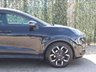 USED 2022 FORD PUMA 1.0T EcoBoost MHEV ST-Line X SUV 5dr Petrol Hybrid Manual Euro 6 (s/s) (155 ps) 