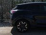USED 2022 FORD PUMA 1.0T EcoBoost MHEV ST-Line X SUV 5dr Petrol Hybrid Manual Euro 6 (s/s) (155 ps) 