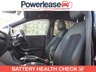 USED 2022 FORD PUMA 1.0T EcoBoost MHEV ST-Line X SUV 5dr Petrol Hybrid Manual Euro 6 (s/s) (155 ps) 