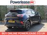 USED 2022 FORD PUMA 1.0T EcoBoost MHEV ST-Line X SUV 5dr Petrol Hybrid Manual Euro 6 (s/s) (155 ps) 