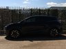USED 2022 FORD PUMA 1.0T EcoBoost MHEV ST-Line X SUV 5dr Petrol Hybrid Manual Euro 6 (s/s) (155 ps) 