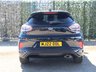 USED 2022 FORD PUMA 1.0T EcoBoost MHEV ST-Line X SUV 5dr Petrol Hybrid Manual Euro 6 (s/s) (155 ps) 