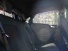 USED 2022 FORD PUMA 1.0T EcoBoost MHEV ST-Line X SUV 5dr Petrol Hybrid Manual Euro 6 (s/s) (155 ps) 