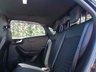 USED 2022 FORD PUMA 1.0T EcoBoost MHEV ST-Line X SUV 5dr Petrol Hybrid Manual Euro 6 (s/s) (155 ps) 