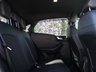USED 2022 FORD PUMA 1.0T EcoBoost MHEV ST-Line X SUV 5dr Petrol Hybrid Manual Euro 6 (s/s) (155 ps) 