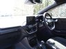 USED 2022 FORD PUMA 1.0T EcoBoost MHEV ST-Line X SUV 5dr Petrol Hybrid Manual Euro 6 (s/s) (155 ps) 