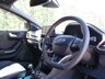 USED 2022 FORD PUMA 1.0T EcoBoost MHEV ST-Line X SUV 5dr Petrol Hybrid Manual Euro 6 (s/s) (155 ps) 