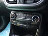 USED 2022 FORD PUMA 1.0T EcoBoost MHEV ST-Line X SUV 5dr Petrol Hybrid Manual Euro 6 (s/s) (155 ps) 