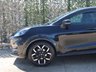 USED 2022 FORD PUMA 1.0T EcoBoost MHEV ST-Line X SUV 5dr Petrol Hybrid Manual Euro 6 (s/s) (155 ps) 