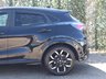 USED 2022 FORD PUMA 1.0T EcoBoost MHEV ST-Line X SUV 5dr Petrol Hybrid Manual Euro 6 (s/s) (155 ps) 