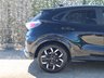 USED 2022 FORD PUMA 1.0T EcoBoost MHEV ST-Line X SUV 5dr Petrol Hybrid Manual Euro 6 (s/s) (155 ps) 