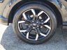 USED 2022 FORD PUMA 1.0T EcoBoost MHEV ST-Line X SUV 5dr Petrol Hybrid Manual Euro 6 (s/s) (155 ps) 