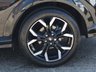 USED 2022 FORD PUMA 1.0T EcoBoost MHEV ST-Line X SUV 5dr Petrol Hybrid Manual Euro 6 (s/s) (155 ps) 