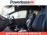 USED 2022 FORD PUMA 1.0T EcoBoost MHEV ST-Line X SUV 5dr Petrol Hybrid Manual Euro 6 (s/s) (155 ps) 