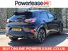 USED 2022 FORD PUMA 1.0T EcoBoost MHEV ST-Line X SUV 5dr Petrol Hybrid Manual Euro 6 (s/s) (155 ps) 
