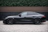 USED 2022 22 BMW I4 40 83.9kWh M Sport Gran Coupe 5dr Electric Auto eDrive (340 ps) 