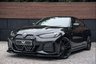 USED 2022 22 BMW I4 40 83.9kWh M Sport Gran Coupe 5dr Electric Auto eDrive (340 ps) 