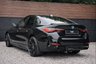 USED 2022 22 BMW I4 40 83.9kWh M Sport Gran Coupe 5dr Electric Auto eDrive (340 ps) 