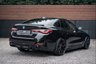 USED 2022 22 BMW I4 40 83.9kWh M Sport Gran Coupe 5dr Electric Auto eDrive (340 ps) 
