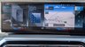 USED 2022 22 BMW I4 40 83.9kWh M Sport Gran Coupe 5dr Electric Auto eDrive (340 ps) 