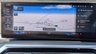 USED 2022 22 BMW I4 40 83.9kWh M Sport Gran Coupe 5dr Electric Auto eDrive (340 ps) 