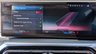 USED 2022 22 BMW I4 40 83.9kWh M Sport Gran Coupe 5dr Electric Auto eDrive (340 ps) 