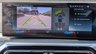 USED 2022 22 BMW I4 40 83.9kWh M Sport Gran Coupe 5dr Electric Auto eDrive (340 ps) 