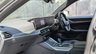 USED 2022 22 BMW I4 40 83.9kWh M Sport Gran Coupe 5dr Electric Auto eDrive (340 ps) 