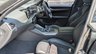 USED 2022 22 BMW I4 40 83.9kWh M Sport Gran Coupe 5dr Electric Auto eDrive (340 ps) 