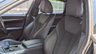 USED 2022 22 BMW I4 40 83.9kWh M Sport Gran Coupe 5dr Electric Auto eDrive (340 ps) 